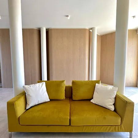 Apartament Podere Mantignano Faenza