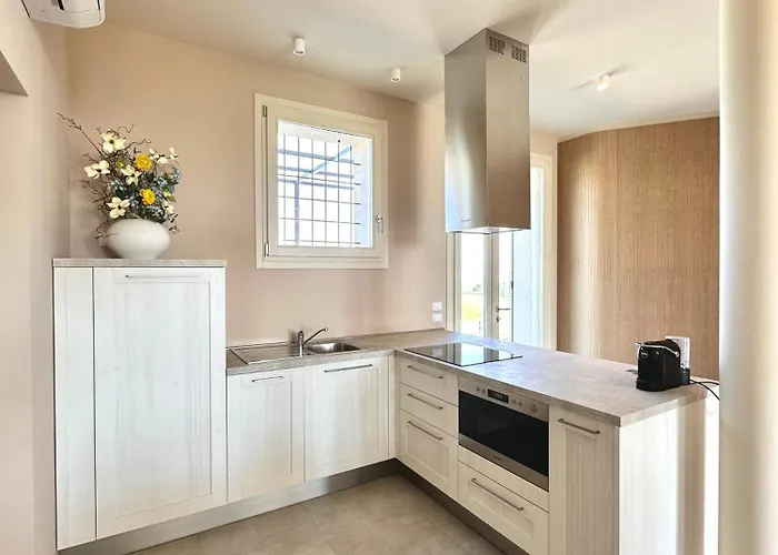 Podere Mantignano Faenza