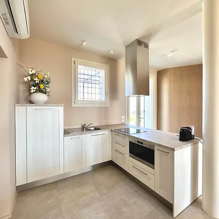 Podere Mantignano Faenza