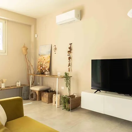 Podere Mantignano شقة فينْتْسا