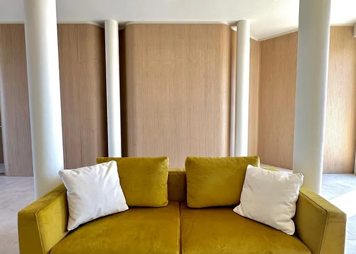 Appartement Podere Mantignano Faenza